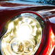 Illustration for article titled This Is Mitsuokas Brand-New Miata-Based Roadster, The Himiko